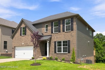 14013 Grandshire Way, Louisville, KY 40245