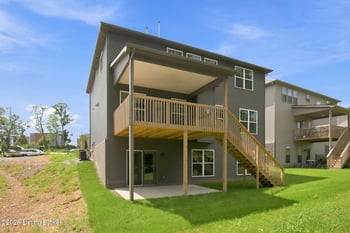 14013 Grandshire Way, Louisville, KY 40245