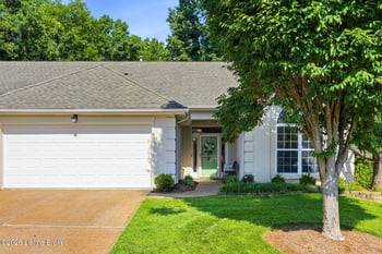 14014 Waters Edge Dr, Louisville, KY 40245