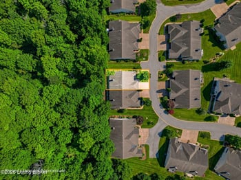 14014 Waters Edge Dr, Louisville, KY 40245