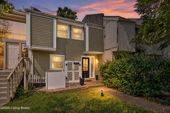 14017 Harbour Pl, Prospect, KY 40059