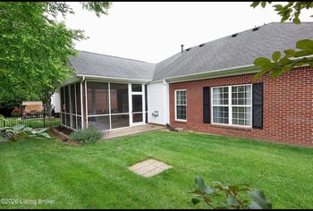 1403 Wellington Club Ct, Louisville, KY 40245