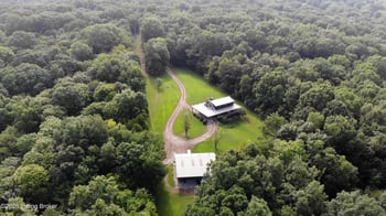 1404 Catwalk Rd, Bagdad, KY 40003