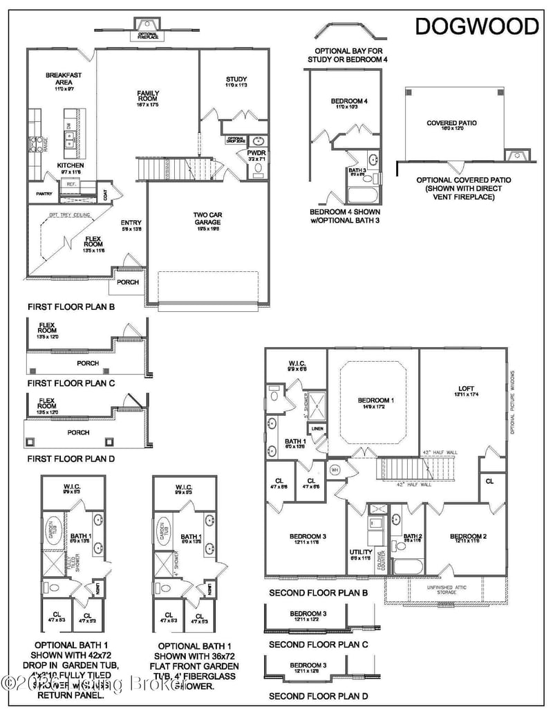 14045 Halden Ridge Way, Louisville, KY 40245