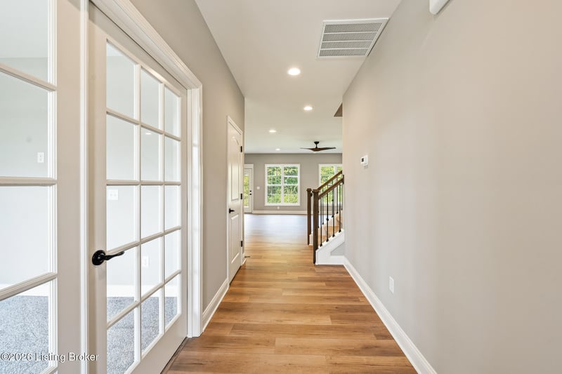 14045 Halden Ridge Way, Louisville, KY 40245