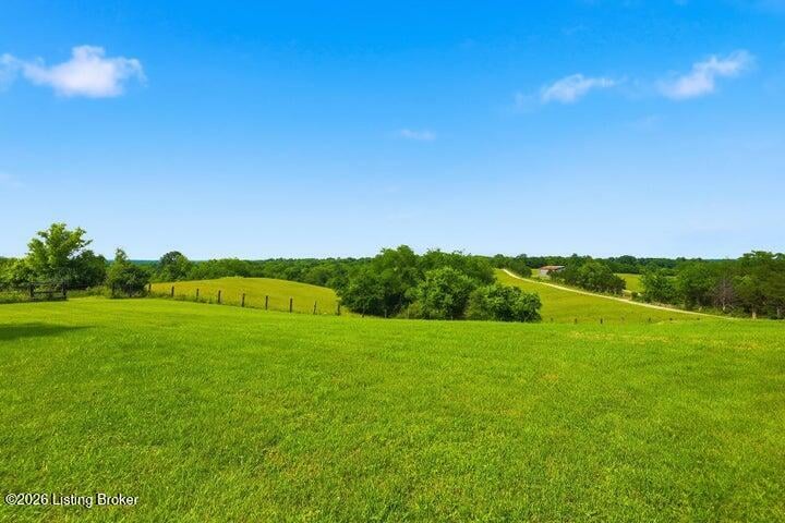 1406 Colston Ln #Tr 1/2, Frankfort, KY 40601