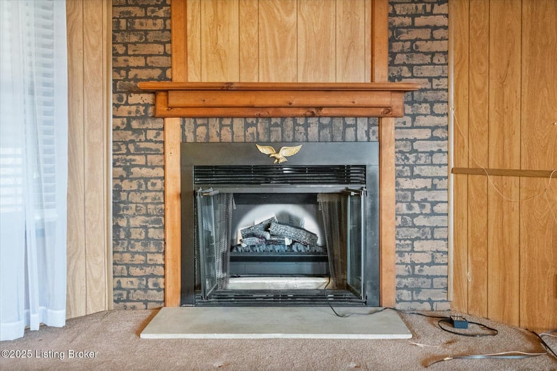 1406 Gillock Ave, Carrollton, KY 41008