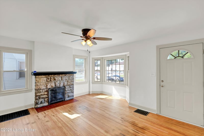 1407 Central Ave, Louisville, KY 40208