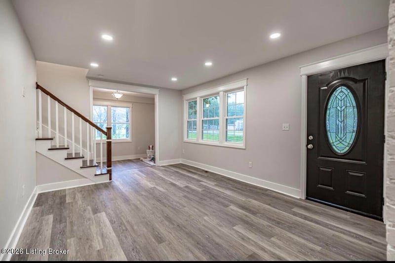 1407 Fairdale Rd, Louisville, KY 40118