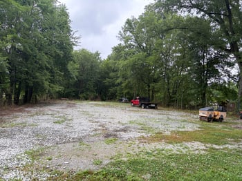 1407 Fairdale Rd, Louisville, KY 40118
