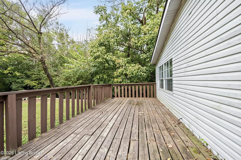 1407 Pottershop Rd, Bardstown, KY 40004