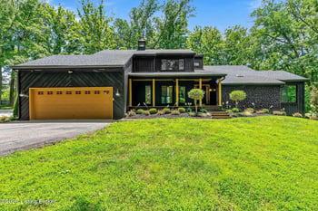 1408 S Pope Lick Rd, Jeffersontown, KY 40299