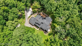 1408 S Pope Lick Rd, Jeffersontown, KY 40299