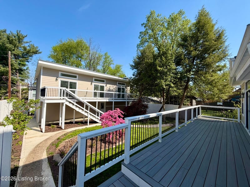 1409 Hepburn Ave, Louisville, KY 40204