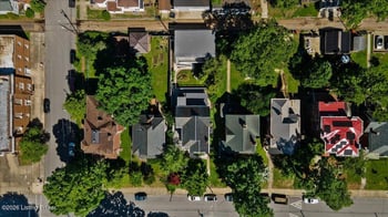 1409 Hepburn Ave, Louisville, KY 40204