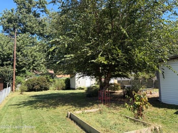 1409 Mill Race Rd, Louisville, KY 40242