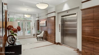 1409 Mockingbird Terrace Dr #104, Louisville, KY 40207