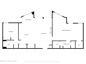 1409 Mockingbird Terrace Dr #403, Louisville, KY 40207