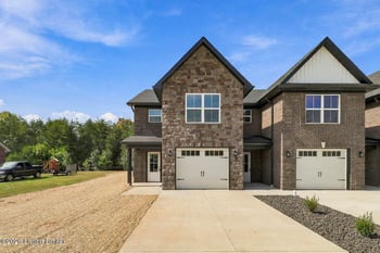 140A Blakenrod Blvd, Coxs Creek, KY 40013