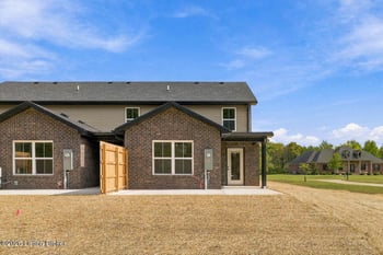 140A Blakenrod Blvd, Coxs Creek, KY 40013