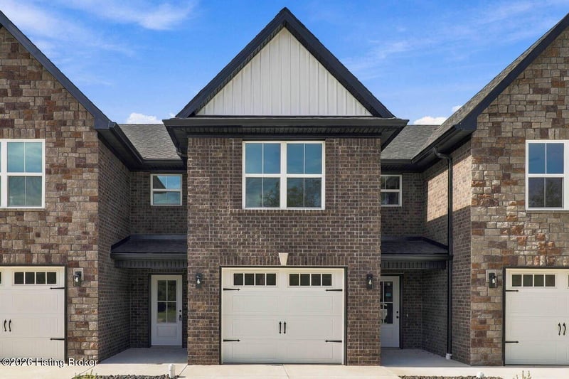 140B Blakenrod Blvd, Coxs Creek, KY 40013