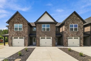 140B Blakenrod Blvd, Coxs Creek, KY 40013