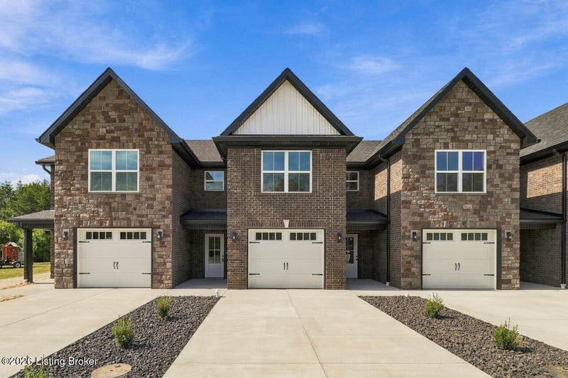 140B Blakenrod Blvd, Coxs Creek, KY 40013