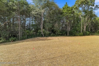 140B Blakenrod Blvd, Coxs Creek, KY 40013