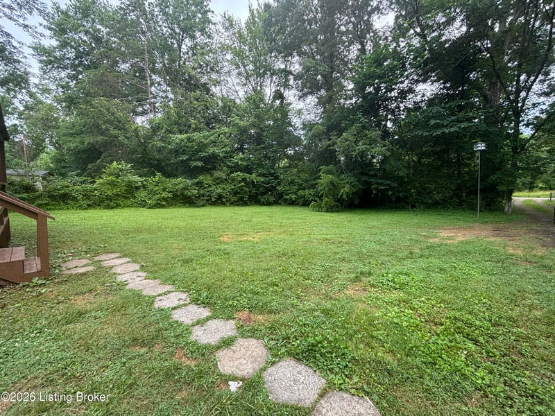 141 Birch St, Shepherdsville, KY 40165