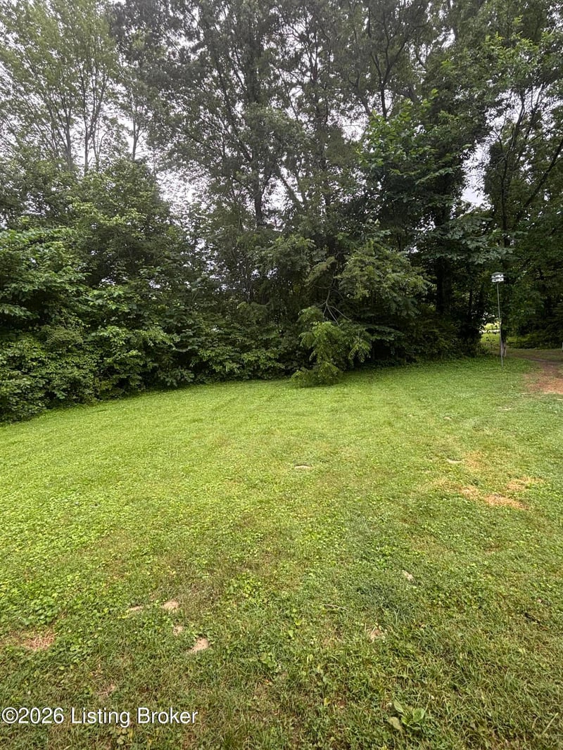 141 Birch St, Shepherdsville, KY 40165