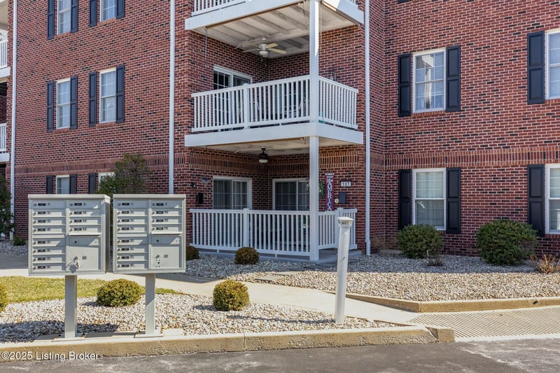 141 Chase Way #207, Elizabethtown, KY 42701