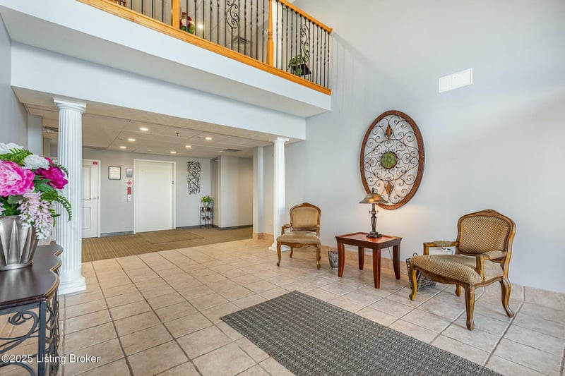 141 Chase Way #207, Elizabethtown, KY 42701