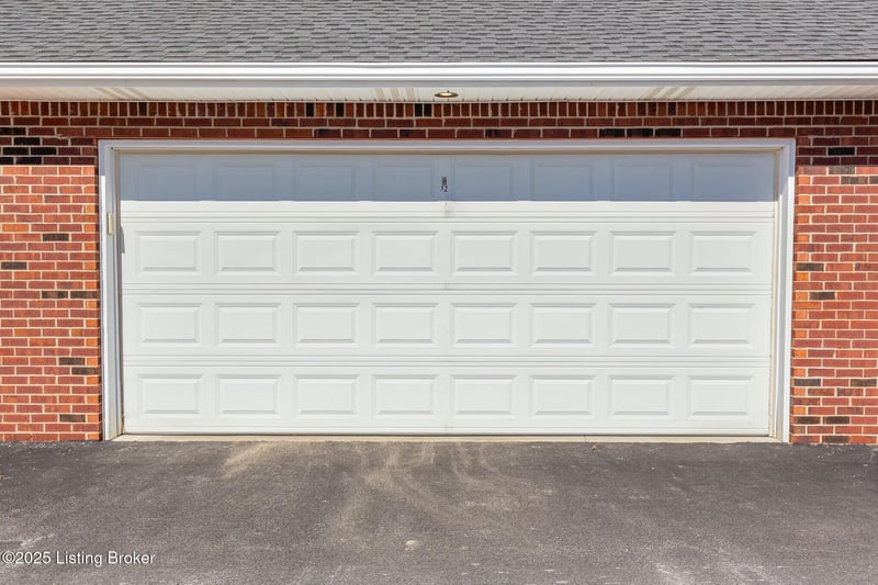 141 Chase Way #207, Elizabethtown, KY 42701