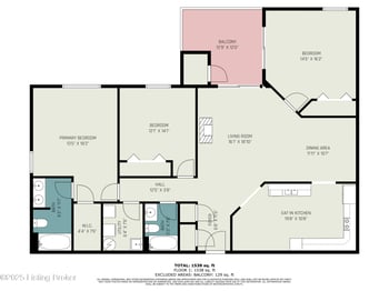 141 Chase Way #207, Elizabethtown, KY 42701