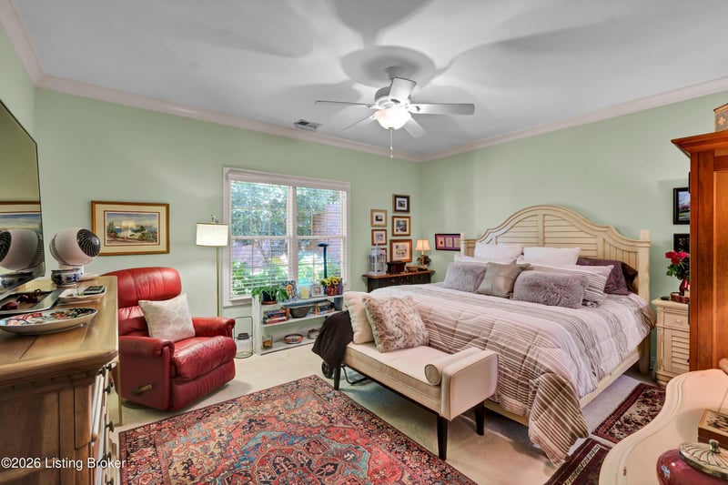 141 Treslyn Way #141, Louisville, KY 40245