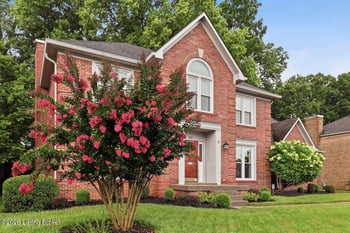 1410 Autumn Ridge Rd, Louisville, KY 40242