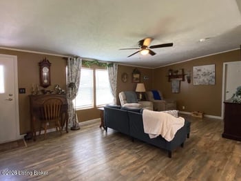 1410 Cedar Grove Rd, Coxs Creek, KY 40013