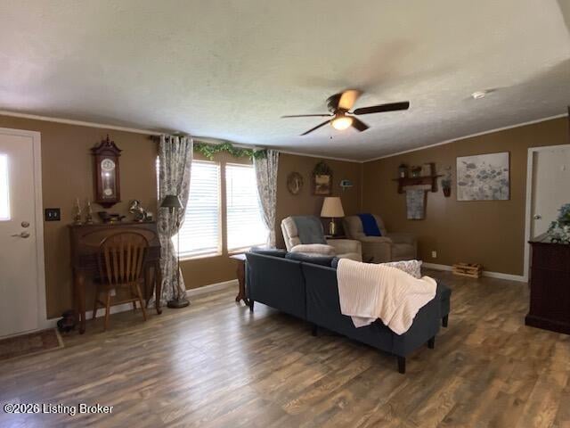 1410 Cedar Grove Rd, Coxs Creek, KY 40013