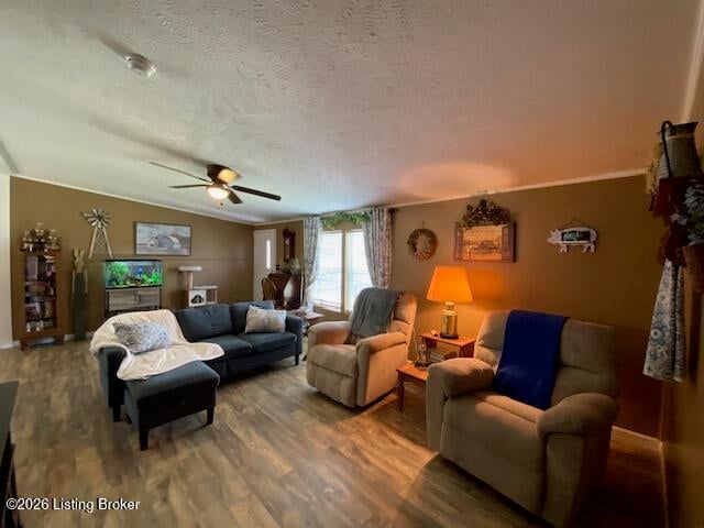 1410 Cedar Grove Rd, Coxs Creek, KY 40013