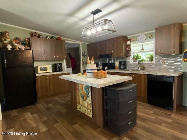 1410 Cedar Grove Rd, Coxs Creek, KY 40013
