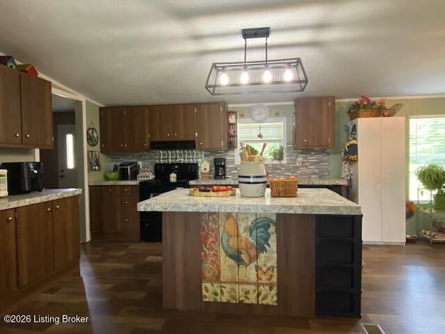 1410 Cedar Grove Rd, Coxs Creek, KY 40013