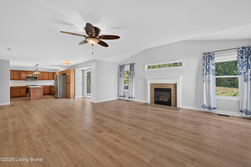 14103 Victory Ridge Dr, Louisville, KY 40245