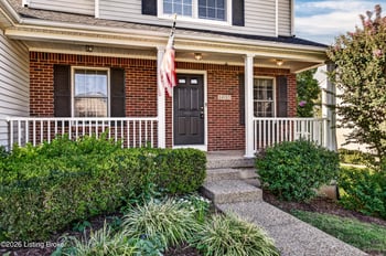 14103 Victory Ridge Dr, Louisville, KY 40245