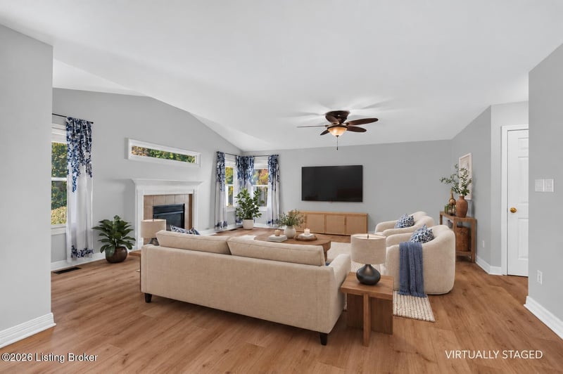 14103 Victory Ridge Dr, Louisville, KY 40245
