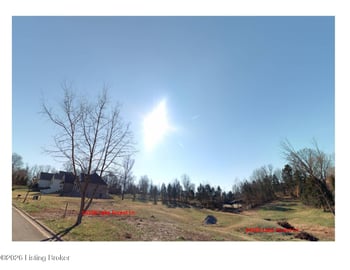 14104 Lake Forest Ln, Louisville, KY 40245