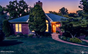 14107 Bentley Ct, Louisville, KY 40245