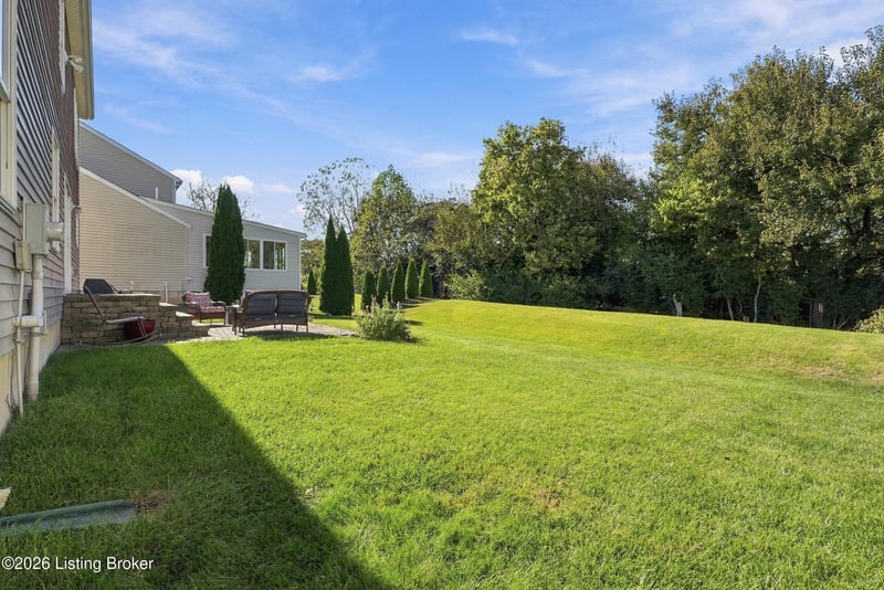 14113 Victory Ridge Dr, Louisville, KY 40245