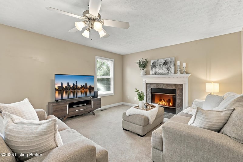 14113 Victory Ridge Dr, Louisville, KY 40245