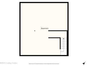 14113 Victory Ridge Dr, Louisville, KY 40245