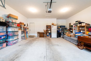 14114 Harkaway Ave, Louisville, KY 40299